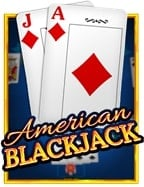 ปลดล็อกความสนุกกับ สล็อต โร ม่า วอ เล็ ท ด้วยสูตรเด็ด