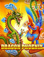 สนุกสุดมันส์ไปกับ สล็อต โร ม่า วอ เลท จาก PG Slot