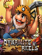 สล็อต โร ม่า อยู่ ค่าย ไหน ค้นหาคำตอบที่นี่เลย