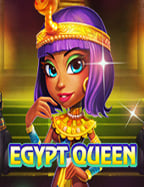 สล็อต โร ม่า สมัคร ทดลองเล่น: ประสบการณ์ใหม่ที่ต้องลอง