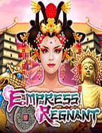 รีวิววิธีสมัคร สล็อต โร ม่า เล่นง่ายจ่ายจริง