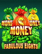 สล็อต โร ม่า อยู่ ค่าย ไหน มีอะไรน่าสนบ้าง เฉลยที่นี่!