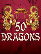 เกมบาคาร่า สูตรสองแถว: เคล็ดลับและวิธีใช้ให้ได้ผลจริง