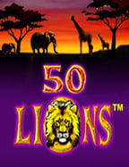 เพิ่มโอกาสชนะกับบาคาร่า เครดิตฟรี 100 ไม่ต้องฝาก ไม่ต้องแชร์ SLOT