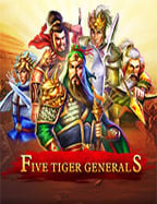 jb365 สล็อต เกมสนุกที่ต้องลอง! รวยกันง่ายๆ