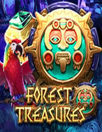 jd sports ที่ iconsiamSLOT: สนุกสุดเหวี่ยงกับเกม CQ9