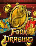 แนะนำ jdb jili เครดิต ฟรี ที่ไม่ควรพลาด