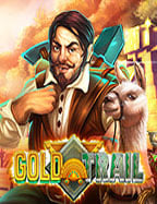 เปิดโลก jdb jili เครดิต ฟรี กับเทคนิคการเล่นสล็อต