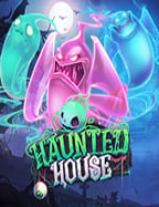 สำรวจโลกสล็อต ฝาก ถอน ไม่มี ขั้น ต่ํา 2020 กับ Spade Gaming