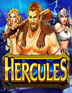 สนุกสุดมันส์กับ สล็อต ฝาก ถอน ไม่มี ขั้น ต่ำ autopg slot 369