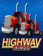 รีวิวสล็อต ฝาก ถอน ไม่มี ขั้น ต่ํา 2020คา สิ โน 99 เกมดังจาก NetEnt