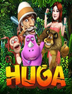 สล็อต ฝาก ถอน ไม่มี ขั้น ต่ํา wallet เลท เล่นง่าย ๆ สไตล์เซียนสล็อต