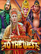 สมัคร ts911 แล้วมาสนุกกับเกมสล็อตสุดมันส์กันเถอะ!