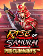 วิธีเล่น web แทง บอล ออนไลน์ ที่ง่ายและได้เงินจริง