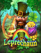 แนะนำเล่น welcome slot สนุกและสร้างกำไร