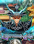 ทดลองเล่น web พนัน ออนไลน์ กับเกม PG Soft ที่น่าสนใจ