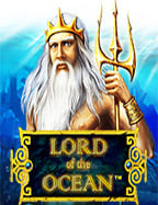 เครดิต ฟรี 2021 ไม่ ฝาก ไม่ แชร์ 1000: สูตรเด็ดเล่นเกมสล็อต