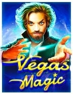 สมัคร ufa147 อย่างไรให้สนุกกับการทดลองเล่นสล็อต