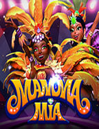 สูตรพิชิตบาคาร่าอันดับ1 สำหรับนักเดิมพันมือโปร