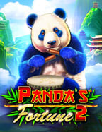 เว็บ ปั่น สล็อต ฟรี ที่คุณไม่ควรพลาด