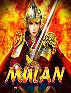 เว็บ บา ค่า ร่า ฝาก-ถอน เอง สนุกได้ทุกวัน