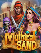 เว็บ ฝาก 1 บาท รับ 100 สุดคุ้มสำหรับนักพนันมือใหม่