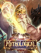 เว็บ ปั่นสล็อต โร มาเครดิต หมุนสล็อตฟรี: เทคนิคเล่นสล็อต