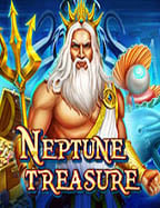 เว็บ ปั่นสล็อต โร มาเครดิต หมุนสล็อตฟรี สนุกสุดมัน!