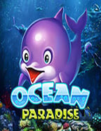 เว็บ บา ค่า ร่า สล็อตฟรี: ทำความรู้จักกับเกม PG Slot ยอดนิยม