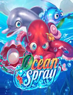 เว็บ ปั่น สล็อต ที่ ดี ที่สุด ต้องลอง Pragmatic Play