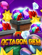 โปร โม ชั่ น บา คา ร่า ฟรี เครดิตทาง เข้า joker xo: ทดลองเล่นที่ไม่ควรพลาด