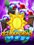 โปร โม ชั่ น ฝาก 10 บาท ได้ 100 เล่นสล็อตอย่างไรให้คุ้ม