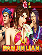 โปร โม ชั่ น บา ค่า ร่า 100 สุดยอดเกมจาก Joker Gaming