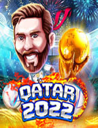 รีวิว เว็บ joker แตก ง่าย เล่นสนุก แตกไวจริงไหม!