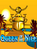 เว็บ joker โดยตรงแอ พ ยิง ปลา เครดิต ฟรี เล่นง่ายได้เงินจริง