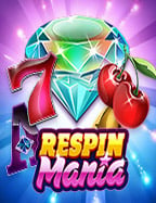 ทำความรู้จักกับ เว็บ joker888 สุดมันส์แห่งปี