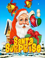 เว็บ la galaxy 88 เว็บ พนัน ออนไลน์ pantip รีวิวสุดเจ๋ง