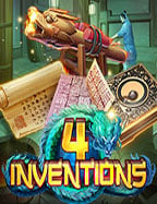 ทดลองเล่น เว็บ m88pg slot 168galaxy พร้อมท้าลุย