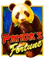 สูตรเล่นเกมกับเว็บ mm88bet ที่ควรรู้