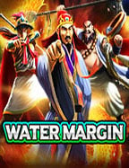 เกมส์ เว็บ ทดลองเล่น: สนุกสุดคุ้มกับ NetEnt