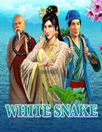 แนะนำเกมส์ เว็บ ออนไลน์ ที่คุณไม่ควรพลาด