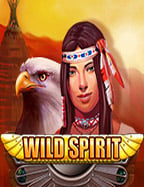 เกมส์ เล่น ได้ เงิน จริงๆ888 spin game ทดลองเล่นสุดมัน