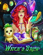 สมัคร เว็บ สล็อต แตก ง่ายเกม สล็อต ทดลอง ฟรี: การผจญภัยในโลกพนันออนไลน์