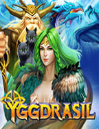 วิธีเล่น shangri la slot game และสูตรการทำเงิน