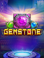 แนะนำสูตรเด็ดในการเล่น shark slot