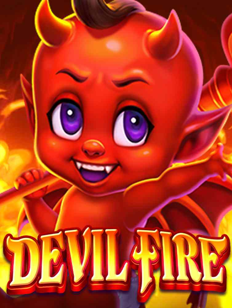 คู่มือเที่ยวบ่อนคาสิโนปอยเปต แบบเพลินเพลิน