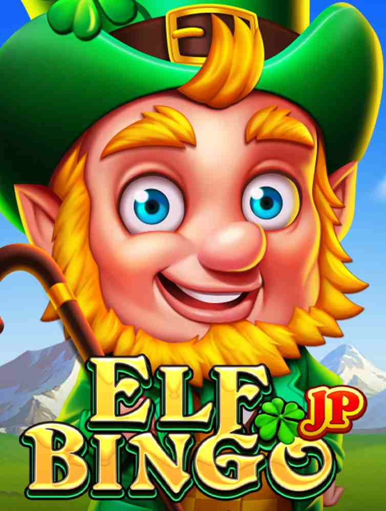 สูตรเล่นบ่อนพนันออนไลน์ที่มือโปรไม่เคยบอกคุณ