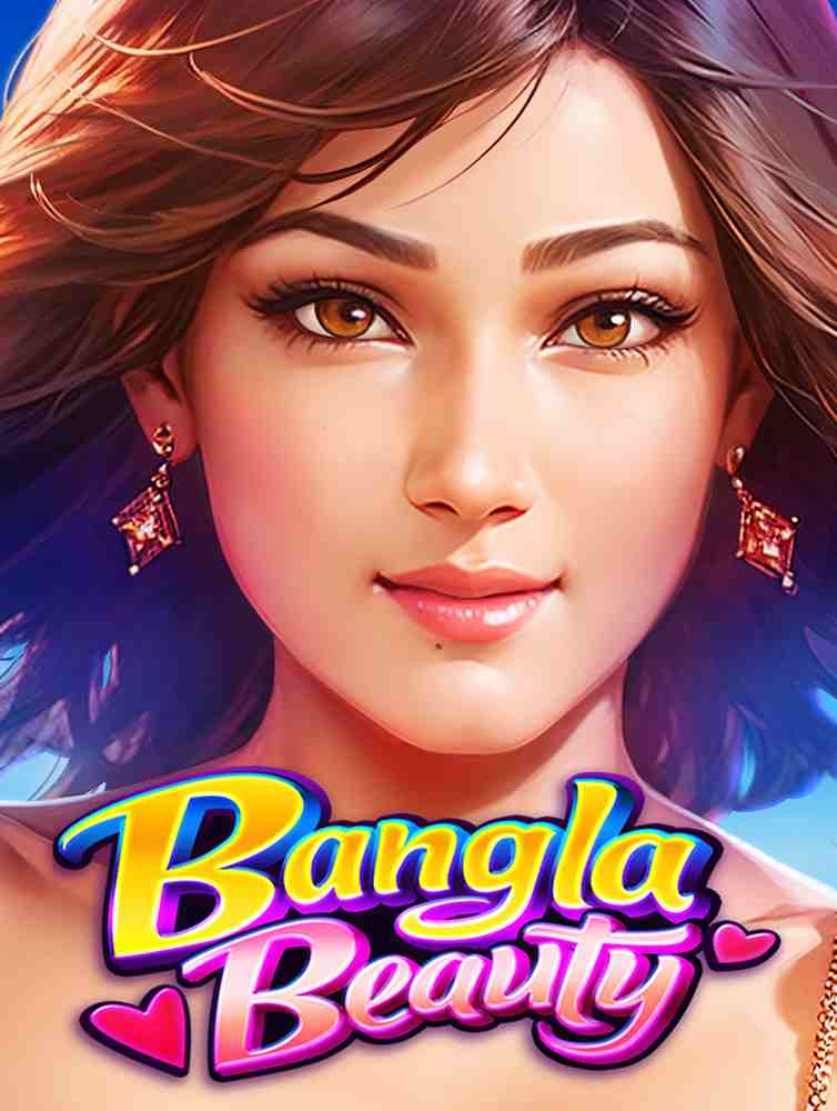 ฝาก 100 ฟรี 100 เทิ ร์ น. 2 เท่า: เพิ่มโอกาสชนะไปอีกขั้น