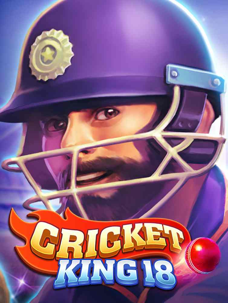 ฝาก 100 ฟรี 100 เทิ ร์ น. 1 เท่า บา ค่า ร่า สนุกคุ้มทุกการแทง!