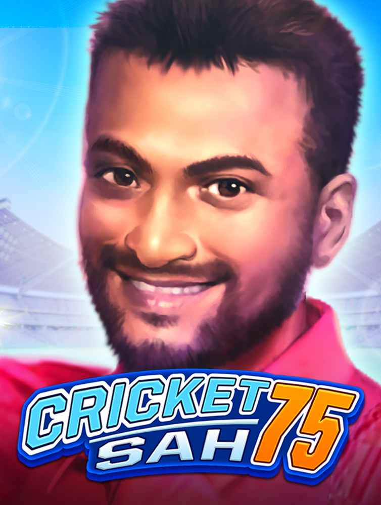 ฝาก 100 ฟรี 100 ไม่ ต้อง เทิ ร์ น โอกาสดีที่ไม่ควรพลาด